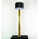 CJ105 BOXTER LAMP